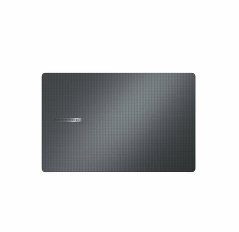 Asus ExpertBook B1 S71198 | 15.6'' F-HD | Intel Core i3-1315U | 8GB DDR5 | 512GB | W11 Professional | Gentle Grey