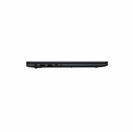 Asus ExpertBook B1 S71198 | 15.6'' F-HD | Intel Core i3-1315U | 8GB DDR5 | 512GB | W11 Professional | Gentle Grey