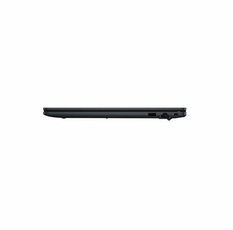 Asus ExpertBook B1 S71198 | 15.6'' F-HD | Intel Core i3-1315U | 8GB DDR5 | 512GB | W11 Professional | Gentle Grey