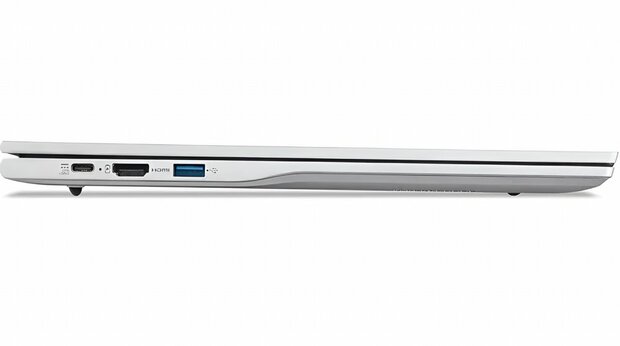 Acer Aspire Lite 16 | 16.1'' WUXGA | Intel Core i5-1334U | 24GB DDR5 | 512GB | Windows 11 Pro