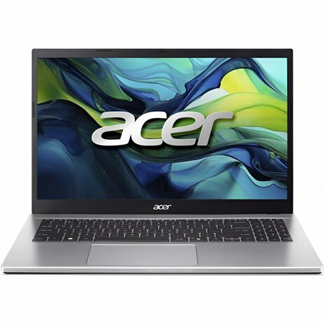 Acer Aspire Go 15 | 15.6" F-HD IPS | Intel Core i7-13620H | 16GB DDR5 | 512GB | W11 Professional