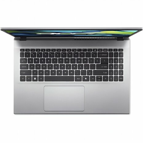 Acer Aspire Go 15 | 15.6" F-HD IPS | Intel Core i7-13620H | 16GB DDR5 | 512GB | W11 Professional
