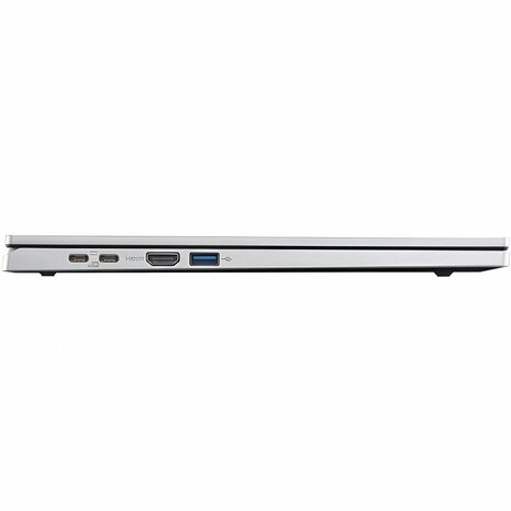 Acer Aspire Go 15 | 15.6" F-HD IPS | Intel Core i7-13620H | 16GB DDR5 | 512GB | W11 Professional