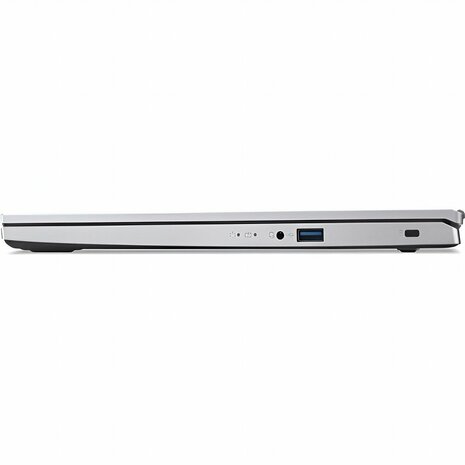 Acer Aspire Go 15 | 15.6" F-HD IPS | Intel Core i7-13620H | 16GB DDR5 | 512GB | W11 Professional