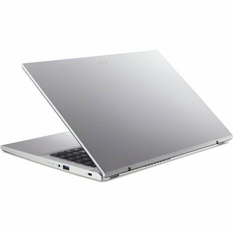 Acer Aspire Go 15 | 15.6" F-HD IPS | Intel Core i7-13620H | 16GB DDR5 | 512GB | W11 Professional