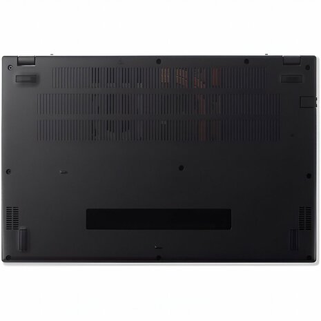 Acer Aspire Go 15 | 15.6" F-HD IPS | Intel Core i7-13620H | 16GB DDR5 | 512GB | W11 Professional