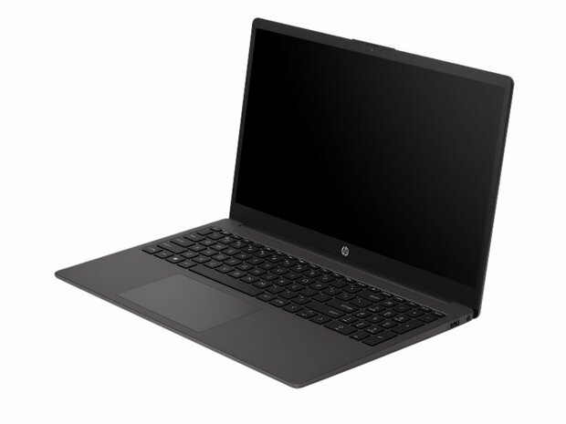 HP 250 G10 | 15.6'' F-HD IPS | Intel Core i5-1334U | 16GB DDR5 | 512GB | W11 Professional