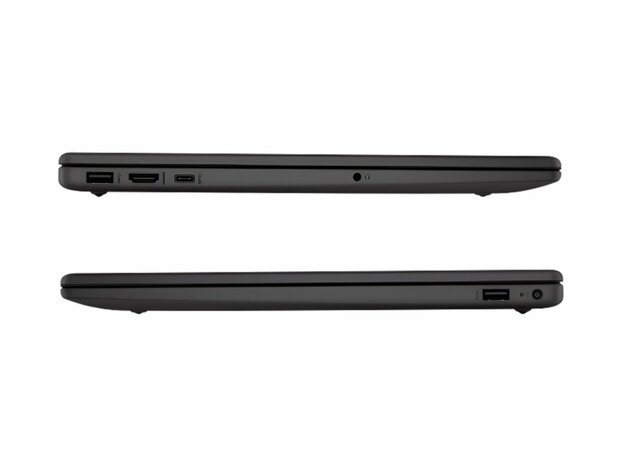 HP 250 G10 | 15.6'' F-HD IPS | Intel Core i5-1334U | 16GB DDR5 | 512GB | W11 Professional