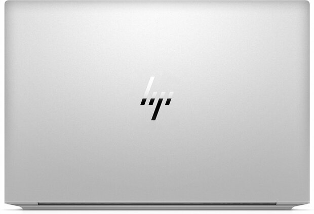 HP EliteBook 830 G7 | 14" Full HD IPS | Intel Core i5-10310U | 8GB RAM | 256GB SSD | Windows 11 Professional | Refurbished Silver