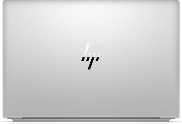 HP EliteBook 835 G8 | 13.3" Full HD IPS | AMD Ryzen 3 Pro 5450U | 16GB RAM | 256GB SSD | Windows 11 Professional | Refurbished Silver