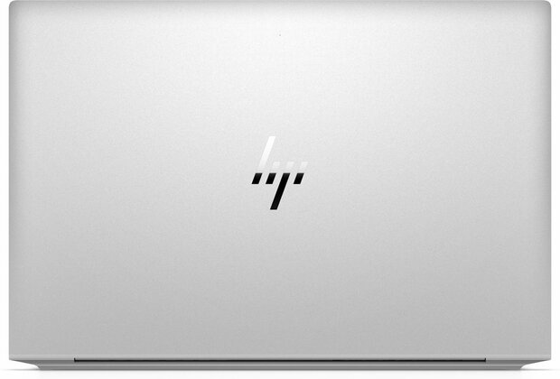 HP EliteBook 845 G8 | 14" Full HD IPS | AMD Ryzen 5 Pro 5450U | 16GB RAM | 256GB SSD | Windows 11 Professional | Refurbished Silver