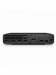 HP ProDesk Mini 400 G9 | Intel Core i5-13500T | 16GB | 512GB | W11 Professional | Inclusief Toetsenbord