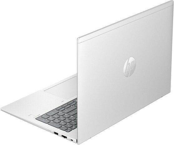 HP ProBook 460 G11 | 16'' WUXGA IPS | Intel Core Ultra 5 125U | 16GB DDR5 | 512GB SSD | W11 Professional