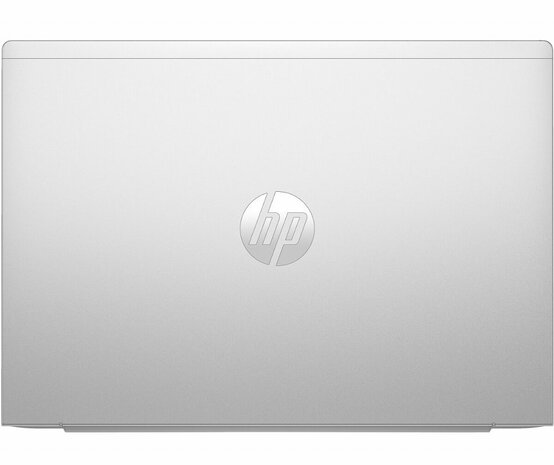 HP ProBook 460 G11 | 16'' WUXGA IPS | Intel Core Ultra 5 125U | 16GB DDR5 | 512GB SSD | W11 Professional