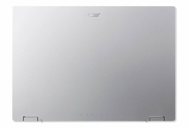 Acer Aspire 3 Spin | 14'' WUXGA Touch | Intel Core i3-N305 | 8GB DDR5 | 256GB | Windows 11 Home In S Mode