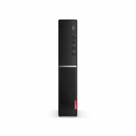 Lenovo V520S SFF | Intel Pentium | 4GB RAM | 120GB SSD | Windows 10 Home | Refurbished Bronze