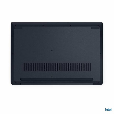 Lenovo IdeaPad 3 17IAU7 | 17.3'' F-HD IPS | Intel Core i5-1235U | 16GB RAM | 512GB SSD | W11 Professional