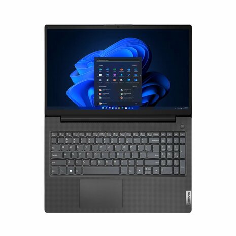 Lenovo V15 G4 | 15.6" F-HD | AMD Ryzen 5 7520U | 16GB DDR5 | 512GB | Windows 11 Pro