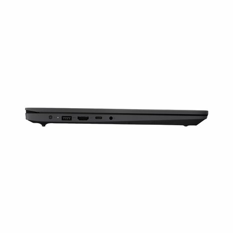 Lenovo V15 G4 | 15.6" F-HD | AMD Ryzen 5 7520U | 16GB DDR5 | 512GB | Windows 11 Pro