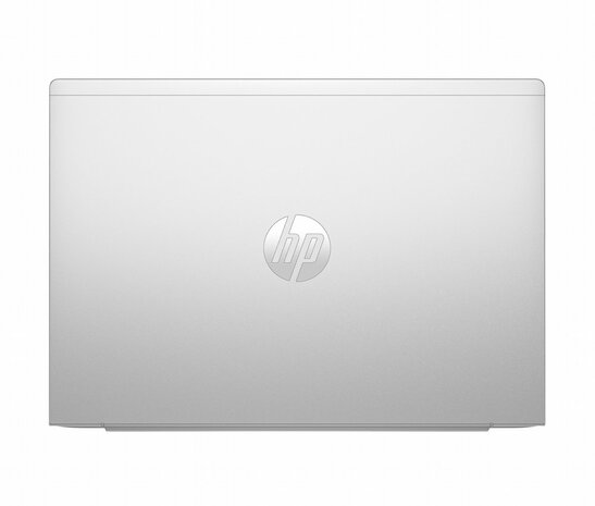 HP ProBook 460 G11 | 16" WUXGA IPS (1920x1200) | Intel Core Ultra 5 125U | 16GB DDR5 RAM | 512GB SSD | Windows 11 Professional | Renewed