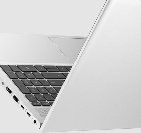 HP ProBook 450 G10 |15.6'' Full HD IPS | Intel Core i5-1335U | 16GB RAM | 512GB SSD | W11 Professional | Refurbished Bronze
