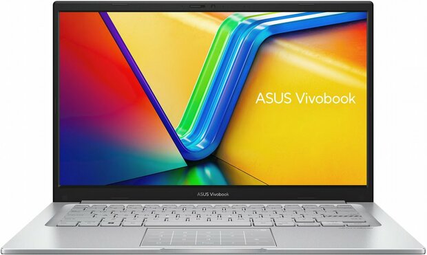 Asus Vivobook 14 X1404 | 14'' Full HD | Intel Core i5-1235U | 16GB RAM | 512GB SSD | Windows 11 Home