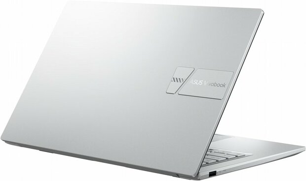 Asus Vivobook 14 X1404 | 14'' Full HD | Intel Core i5-1235U | 16GB RAM | 512GB SSD | Windows 11 Home