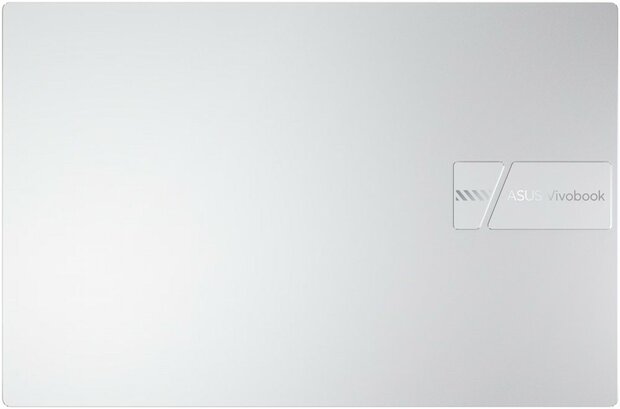 Asus Vivobook 14 X1404 | 14'' Full HD | Intel Core i5-1235U | 16GB RAM | 512GB SSD | Windows 11 Home