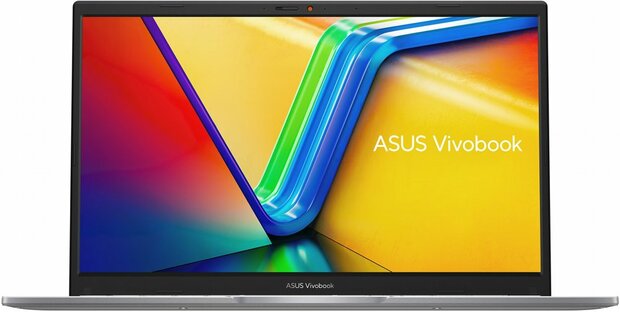 Asus Vivobook 14 X1404 | 14'' Full HD | Intel Core i5-1235U | 16GB RAM | 512GB SSD | Windows 11 Home