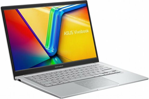 Asus Vivobook 14 X1404 | 14'' Full HD | Intel Core i5-1235U | 16GB RAM | 512GB SSD | Windows 11 Home