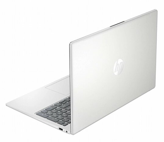 HP 15-fd0047nw | 15.6'' Full HD | Intel Core i5-1334U | 16GB RAM | 512GB SSD | W11 Professional