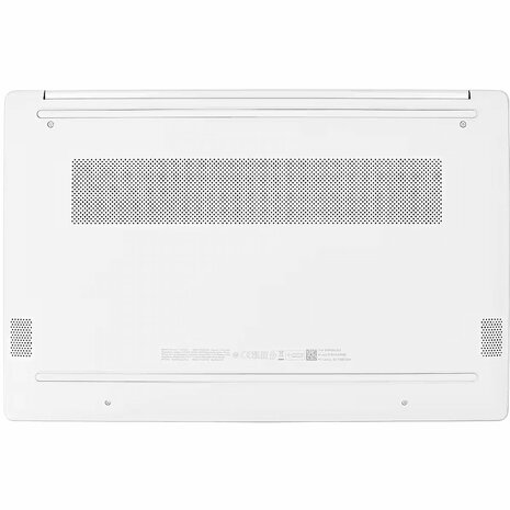 HP 15-fd0047nw | 15.6'' Full HD | Intel Core i5-1334U | 16GB RAM | 512GB SSD | W11 Professional