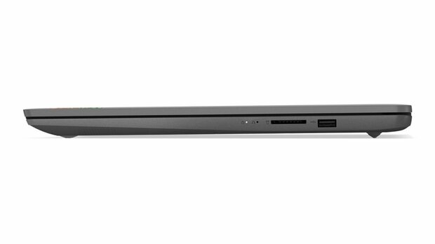 Lenovo IdeaPad 3 | 17.3 Full HD IPS | Intel Core i5-1135G7 | 8GB RAM | 256GB SSD | W11 Home | Refurbished Bronze
