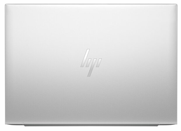 HP EliteBook 860 G11 | 16'' WUXGA (1920x1200) IPS | Intel Core Ultra 5 125U | 16GB DDR5 | 512GB SSD | IR Camera | W11 Professional