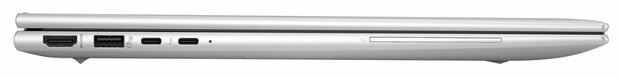 HP EliteBook 860 G11 | 16'' WUXGA (1920x1200) IPS | Intel Core Ultra 5 125U | 16GB DDR5 | 512GB SSD | IR Camera | W11 Professional