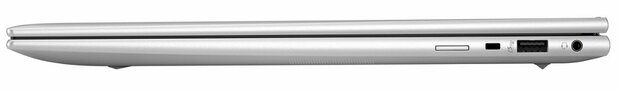 HP EliteBook 860 G11 | 16'' WUXGA (1920x1200) IPS | Intel Core Ultra 5 125U | 16GB DDR5 | 512GB SSD | IR Camera | W11 Professional