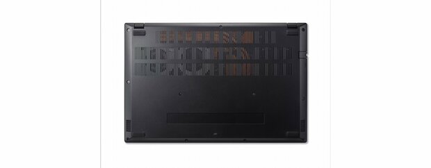Acer Nitro V15 | 15.6'' Full HD IPS 144Hz | AMD Ryzen 5 7535HS | 16GB DDR5 | 512GB SSD | RTX 2050 | W11 Professional