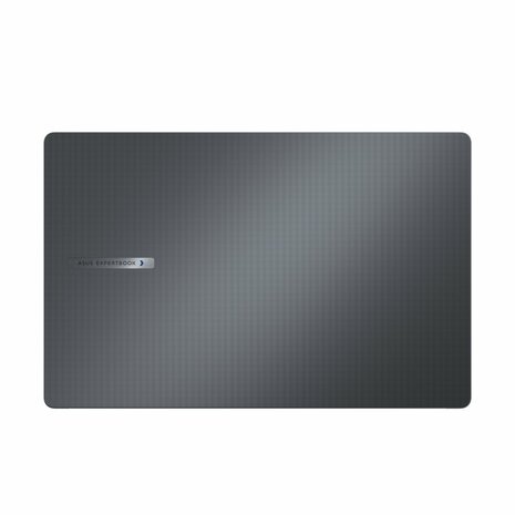 ASUS Expertbook B1 | 15.6'' Full HD | Intel Core i3-1315U | 8GB DDR5 | 512GB SSD | W11 Professional