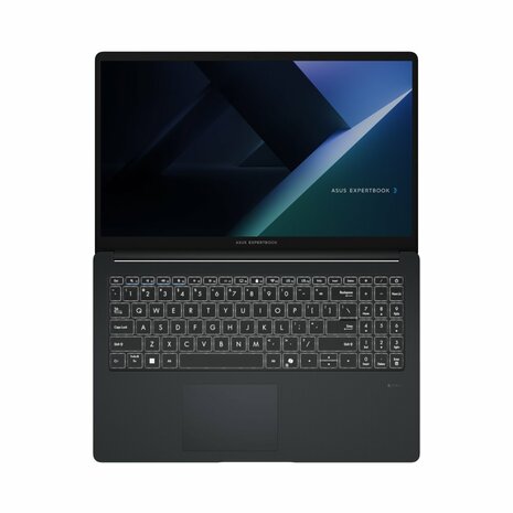ASUS Expertbook B1 | 15.6'' Full HD | Intel Core i3-1315U | 8GB DDR5 | 512GB SSD | W11 Professional