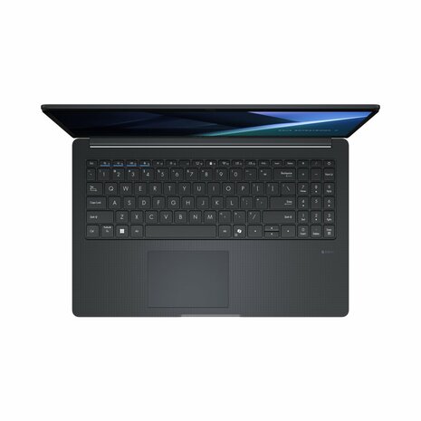 ASUS Expertbook B1 | 15.6'' Full HD | Intel Core i3-1315U | 8GB DDR5 | 512GB SSD | W11 Professional