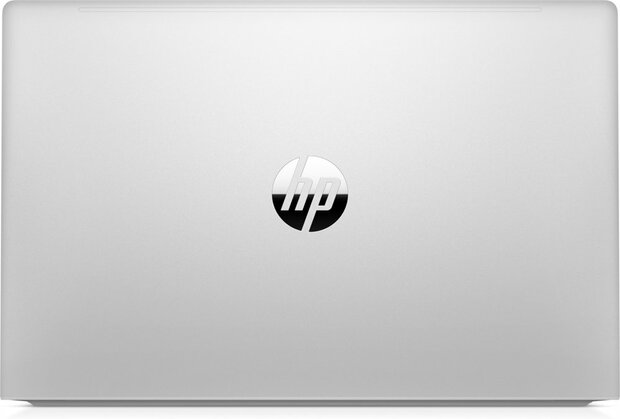 HP ProBook 450 G8 | 15.6'' Full HD IPS | Intel Core i5-1135G7 | 8GB RAM | 512GB SSD | W10 Pro | Refurbished Gold