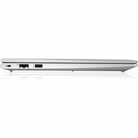 HP ProBook 450 G8 | 15.6'' Full HD IPS | Intel Core i5-1135G7 | 8GB RAM | 512GB SSD | W10 Pro | Refurbished Gold