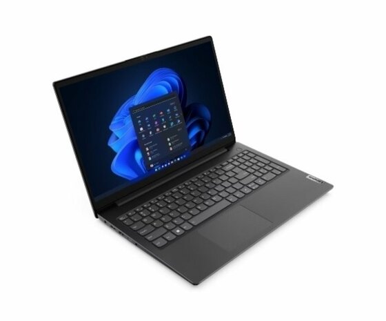 Lenovo V15 G4 | 15.6" Full HD IPS | Intel Core i5-13420H | 8GB RAM | 512GB SSD | Windows 11 Professional | RENEWED
