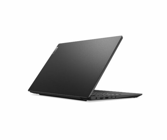 Lenovo V15 G4 | 15.6" Full HD IPS | Intel Core i5-13420H | 8GB RAM | 512GB SSD | Windows 11 Professional | RENEWED