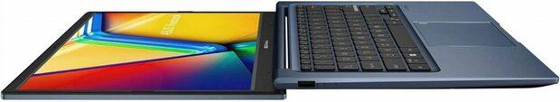 Asus Vivobook 14 | 14'' Full HD IPS | Intel Core i3-1315U | 8GB RAM | 512GB SSD | W11 Professional