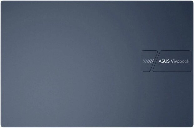Asus Vivobook 14 | 14'' Full HD IPS | Intel Core i3-1315U | 8GB RAM | 512GB SSD | W11 Professional