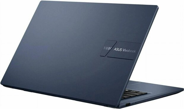 Asus Vivobook 14 | 14'' Full HD IPS | Intel Core i3-1315U | 8GB RAM | 512GB SSD | W11 Professional