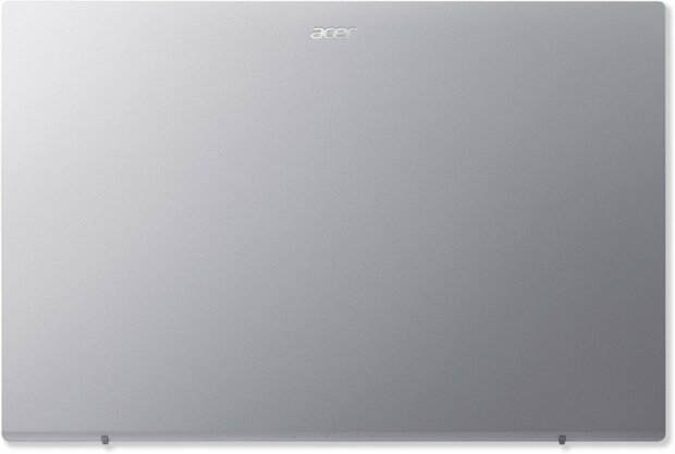 Acer Aspire 3 | 15.6" Full HD | Intel Core i3-1215U | 8GB RAM | 512GB SSD | Windows 11 Professional