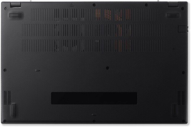 Acer Aspire 3 | 15.6" Full HD | Intel Core i3-1215U | 8GB RAM | 512GB SSD | Windows 11 Professional
