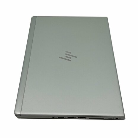 HP EliteBook 735 G6 | 13.3'' F-HD IPS | AMD Ryzen 3 Pro 3300U | 8GB | 256GB | W11 Professional | RFB